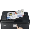 canon Urządzenie wielofunkcyjne TR7650 (wersja europejska)R 4452C026 - nr 34