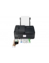 canon Urządzenie wielofunkcyjne TR7650 (wersja europejska)R 4452C026 - nr 35