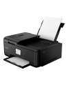 canon Urządzenie wielofunkcyjne TR7650 (wersja europejska)R 4452C026 - nr 36