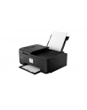 canon Urządzenie wielofunkcyjne TR7650 (wersja europejska)R 4452C026 - nr 37