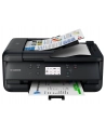canon Urządzenie wielofunkcyjne TR7650 (wersja europejska)R 4452C026 - nr 38