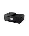 canon Urządzenie wielofunkcyjne TR7650 (wersja europejska)R 4452C026 - nr 3