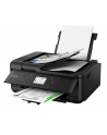 canon Urządzenie wielofunkcyjne TR7650 (wersja europejska)R 4452C026 - nr 40