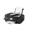 canon Urządzenie wielofunkcyjne TR7650 (wersja europejska)R 4452C026 - nr 41