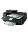 canon Urządzenie wielofunkcyjne TR7650 (wersja europejska)R 4452C026 - nr 43