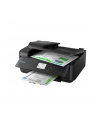 canon Urządzenie wielofunkcyjne TR7650 (wersja europejska)R 4452C026 - nr 44