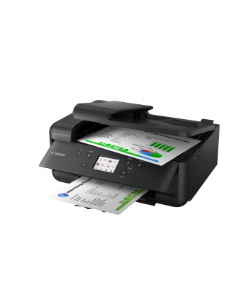 canon Urządzenie wielofunkcyjne TR7650 (wersja europejska)R 4452C026 nr 2