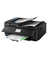 canon Urządzenie wielofunkcyjne TR7650 (wersja europejska)R 4452C026 - nr 45