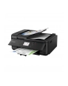 canon Urządzenie wielofunkcyjne TR7650 (wersja europejska)R 4452C026 - nr 46