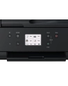 canon Urządzenie wielofunkcyjne TR7650 (wersja europejska)R 4452C026 - nr 47
