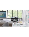 canon Urządzenie wielofunkcyjne TR7650 (wersja europejska)R 4452C026 - nr 48