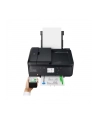 canon Urządzenie wielofunkcyjne TR7650 (wersja europejska)R 4452C026 - nr 4