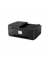canon Urządzenie wielofunkcyjne TR7650 (wersja europejska)R 4452C026 - nr 52