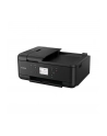 canon Urządzenie wielofunkcyjne TR7650 (wersja europejska)R 4452C026 - nr 55