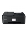 canon Urządzenie wielofunkcyjne TR7650 (wersja europejska)R 4452C026 - nr 56