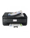 canon Urządzenie wielofunkcyjne TR7650 (wersja europejska)R 4452C026 - nr 57