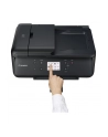 canon Urządzenie wielofunkcyjne TR7650 (wersja europejska)R 4452C026 - nr 58
