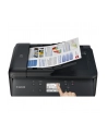 canon Urządzenie wielofunkcyjne TR7650 (wersja europejska)R 4452C026 - nr 59