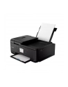 canon Urządzenie wielofunkcyjne TR7650 (wersja europejska)R 4452C026 - nr 5