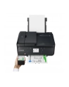 canon Urządzenie wielofunkcyjne TR7650 (wersja europejska)R 4452C026 - nr 60
