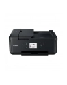 canon Urządzenie wielofunkcyjne TR7650 (wersja europejska)R 4452C026 - nr 61