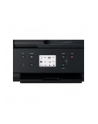 canon Urządzenie wielofunkcyjne TR7650 (wersja europejska)R 4452C026 - nr 62