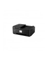 canon Urządzenie wielofunkcyjne TR7650 (wersja europejska)R 4452C026 - nr 63