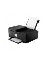 canon Urządzenie wielofunkcyjne TR7650 (wersja europejska)R 4452C026 - nr 64