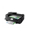 canon Urządzenie wielofunkcyjne TR7650 (wersja europejska)R 4452C026 - nr 6
