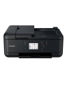 canon Urządzenie wielofunkcyjne TR7650 (wersja europejska)R 4452C026 - nr 8