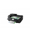 canon Urządzenie wielofunkcyjne TR7650 (wersja europejska)R 4452C026 - nr 9