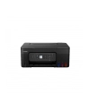 canon Urządzenie wielofunkcyjne PIXMA G3480 czarny 6708C009 - nr 11