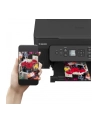 canon Urządzenie wielofunkcyjne PIXMA G3480 czarny 6708C009 - nr 13