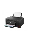canon Urządzenie wielofunkcyjne PIXMA G3480 czarny 6708C009 - nr 14
