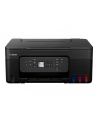 canon Urządzenie wielofunkcyjne PIXMA G3480 czarny 6708C009 - nr 21