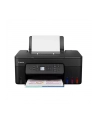 canon Urządzenie wielofunkcyjne PIXMA G3480 czarny 6708C009 - nr 5