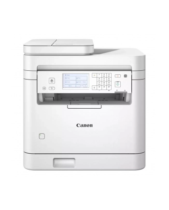 Urządzenie wielofunkcyjne Canon i-SENSYS MF287dw 4 w 1 nr 1