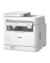 canon Urządzenie wielofunkcyjne MF287DW 6354C009 - nr 10