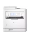 canon Urządzenie wielofunkcyjne MF287DW 6354C009 - nr 12