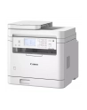 canon Urządzenie wielofunkcyjne MF287DW 6354C009 - nr 13