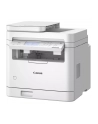 canon Urządzenie wielofunkcyjne MF287DW 6354C009 - nr 14