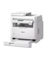 canon Urządzenie wielofunkcyjne MF287DW 6354C009 - nr 15