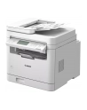 canon Urządzenie wielofunkcyjne MF287DW 6354C009 - nr 16