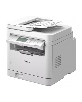canon Urządzenie wielofunkcyjne MF287DW 6354C009 nr 2