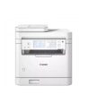 canon Urządzenie wielofunkcyjne MF287DW 6354C009 - nr 1