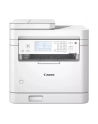canon Urządzenie wielofunkcyjne MF287DW 6354C009 - nr 20