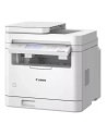canon Urządzenie wielofunkcyjne MF287DW 6354C009 - nr 21