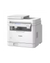 canon Urządzenie wielofunkcyjne MF287DW 6354C009 - nr 2