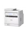 canon Urządzenie wielofunkcyjne MF287DW 6354C009 - nr 3