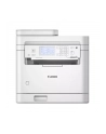 canon Urządzenie wielofunkcyjne MF287DW 6354C009 - nr 4